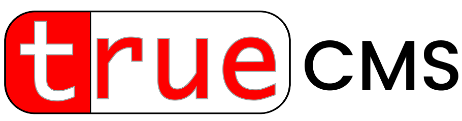 Box-CMS
